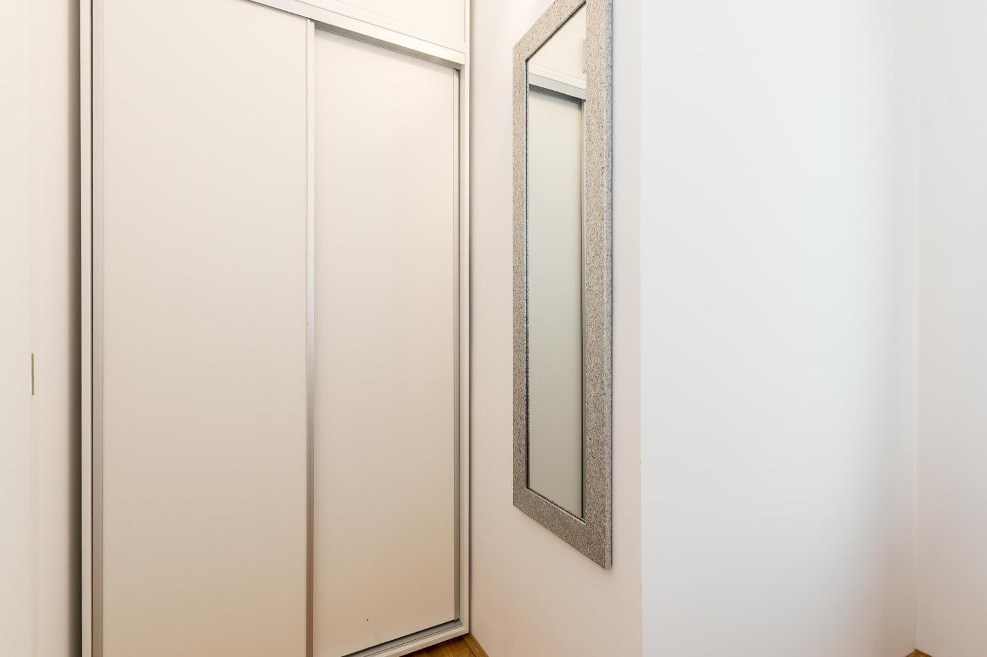 Apartmani Vesna Grebaštica Стая снимка